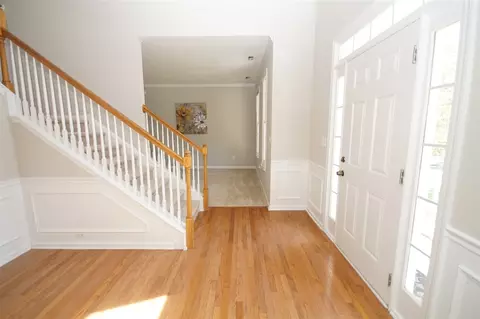 708 Continental Dr, Durham, NC 27712 photo 3