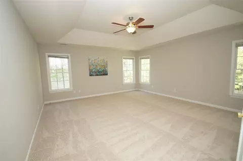 708 Continental Dr, Durham, NC 27712 photo 13