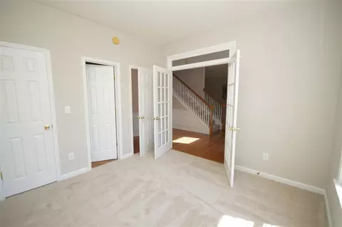 708 Continental Dr, Durham, NC 27712 photo 2