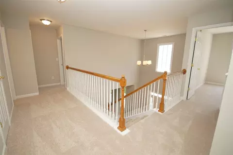 708 Continental Dr, Durham, NC 27712 photo 12