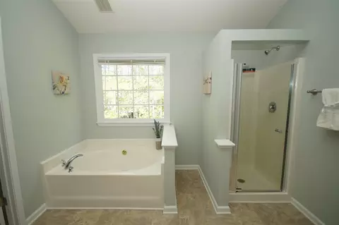 708 Continental Dr, Durham, NC 27712 photo 16