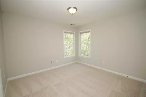708 Continental Dr, Durham, NC 27712 photo 18