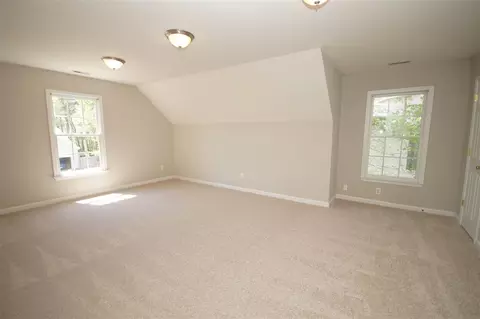 708 Continental Dr, Durham, NC 27712 photo 22