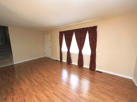 703 Buckingham Rd, Garner, NC 27529 photo 3