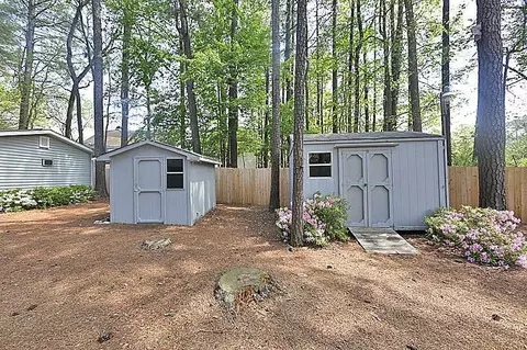 703 Buckingham Rd, Garner, NC 27529 photo 21