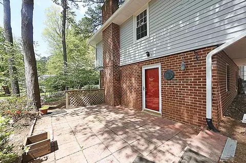 703 Buckingham Rd, Garner, NC 27529 photo 19