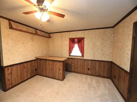 703 Buckingham Rd, Garner, NC 27529 photo 12