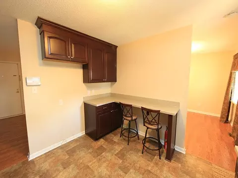 703 Buckingham Rd, Garner, NC 27529 photo 6
