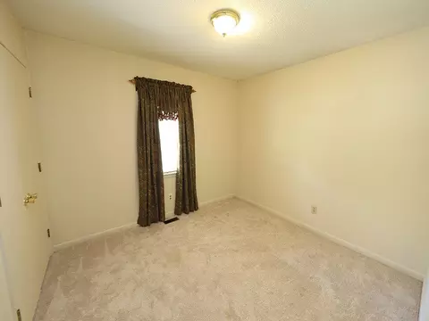 703 Buckingham Rd, Garner, NC 27529 photo 17