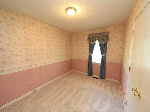 703 Buckingham Rd, Garner, NC 27529 photo 16