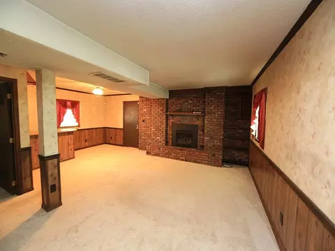 703 Buckingham Rd, Garner, NC 27529 photo 9