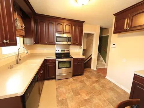 703 Buckingham Rd, Garner, NC 27529 photo 7