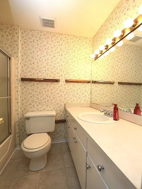 703 Buckingham Rd, Garner, NC 27529 photo 18