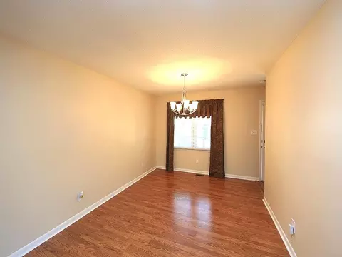 703 Buckingham Rd, Garner, NC 27529 photo 5