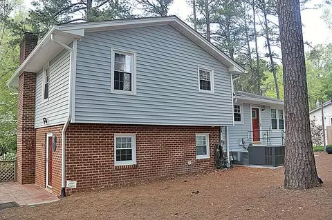 703 Buckingham Rd, Garner, NC 27529 photo 22