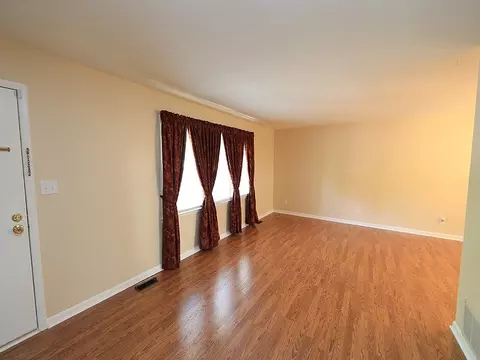 703 Buckingham Rd, Garner, NC 27529 photo 4
