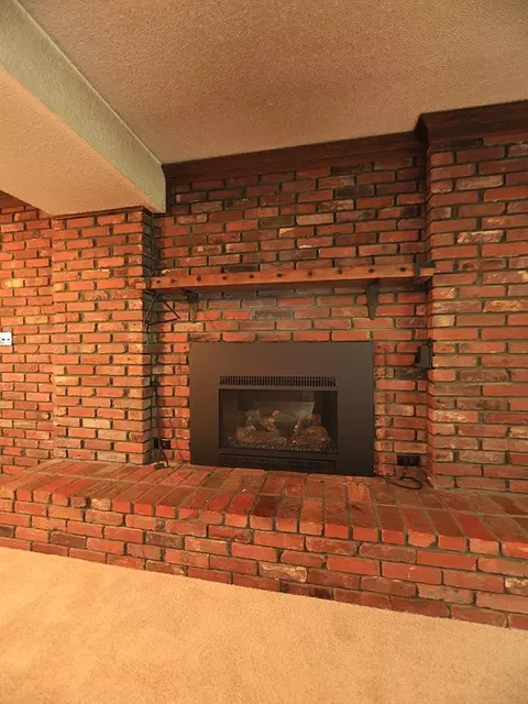 703 Buckingham Rd, Garner, NC 27529 photo 10