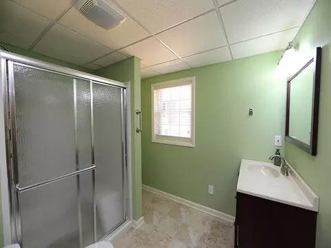 703 Buckingham Rd, Garner, NC 27529 photo 13