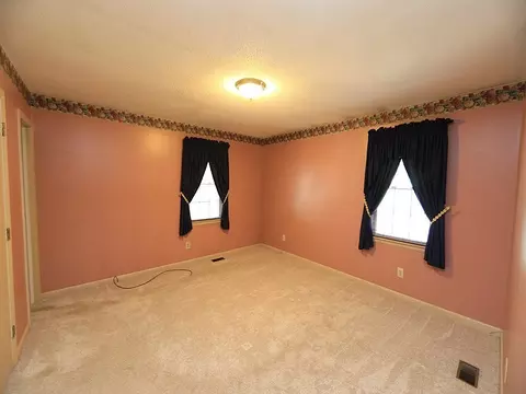 703 Buckingham Rd, Garner, NC 27529 photo 14