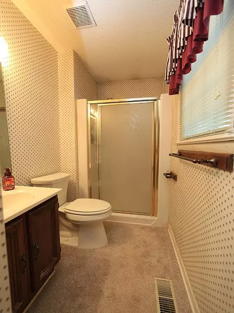 703 Buckingham Rd, Garner, NC 27529 photo 15