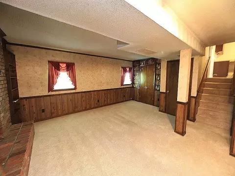 703 Buckingham Rd, Garner, NC 27529 photo 11