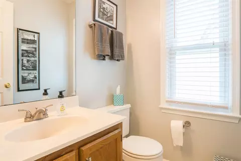 9720 Dansington Ct, Raleigh, NC 27615 photo 13