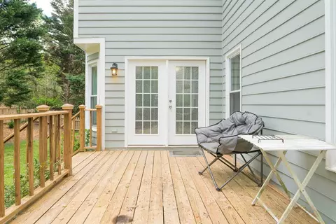 9720 Dansington Ct, Raleigh, NC 27615 photo 24