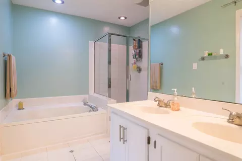 9720 Dansington Ct, Raleigh, NC 27615 photo 19