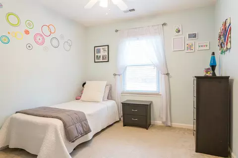 9720 Dansington Ct, Raleigh, NC 27615 photo 14