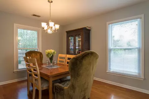 9720 Dansington Ct, Raleigh, NC 27615 photo 5