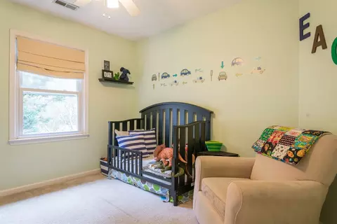 9720 Dansington Ct, Raleigh, NC 27615 photo 15