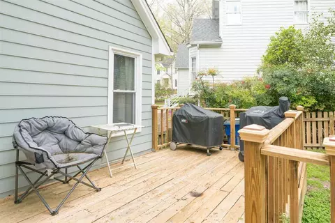 9720 Dansington Ct, Raleigh, NC 27615 photo 23