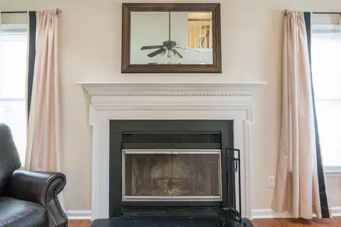 9720 Dansington Ct, Raleigh, NC 27615 photo 12