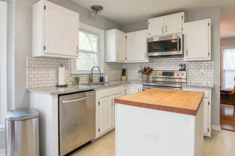 9720 Dansington Ct, Raleigh, NC 27615 photo 7