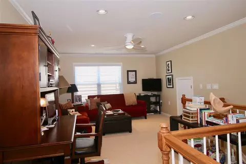 141 Manning Way, Durham, NC 27703 photo 18