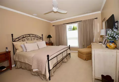 141 Manning Way, Durham, NC 27703 photo 13
