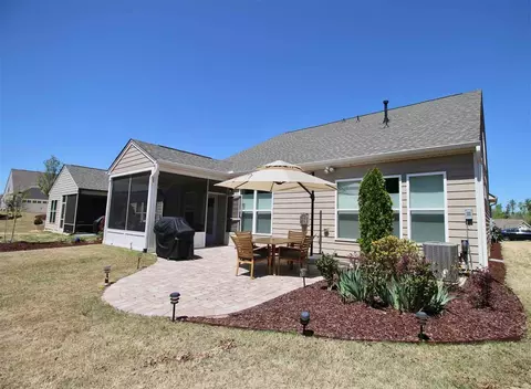 141 Manning Way, Durham, NC 27703 photo 24