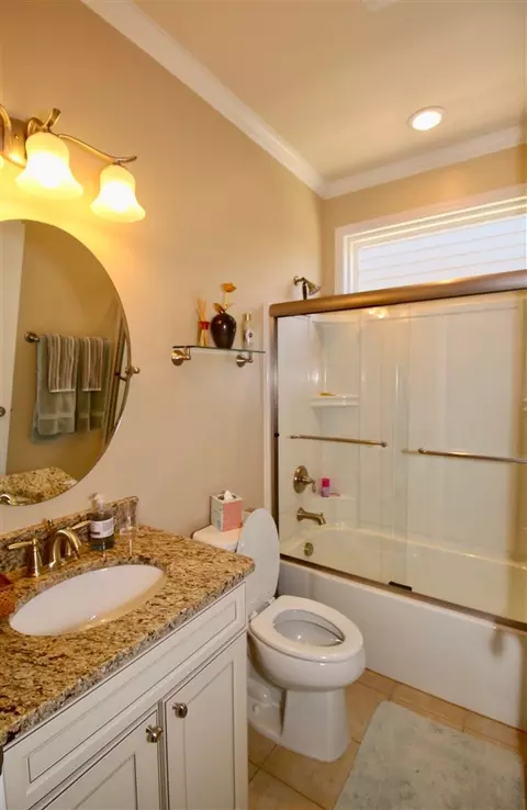 141 Manning Way, Durham, NC 27703 photo 5
