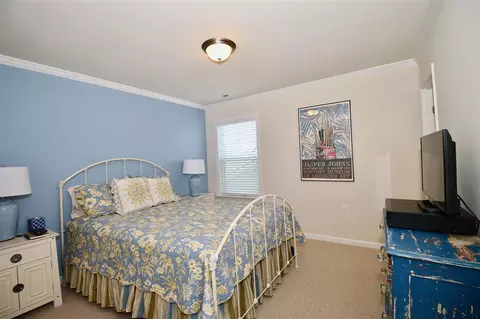 141 Manning Way, Durham, NC 27703 photo 22
