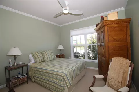 141 Manning Way, Durham, NC 27703 photo 6
