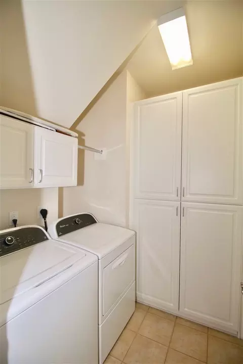 141 Manning Way, Durham, NC 27703 photo 12