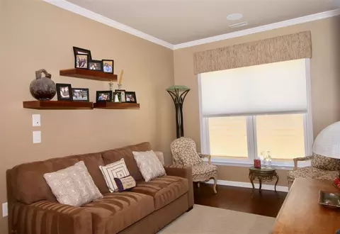 141 Manning Way, Durham, NC 27703 photo 7