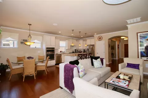 141 Manning Way, Durham, NC 27703 photo 10