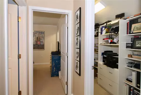 141 Manning Way, Durham, NC 27703 photo 19