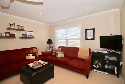141 Manning Way, Durham, NC 27703 photo 17