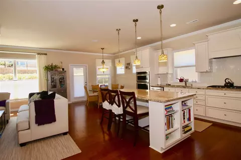 141 Manning Way, Durham, NC 27703 photo 8