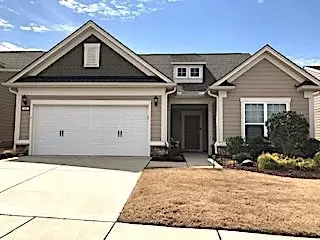 141 Manning Way, Durham, NC 27703 photo 1