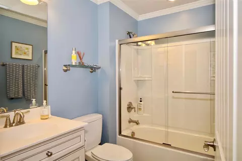 141 Manning Way, Durham, NC 27703 photo 21