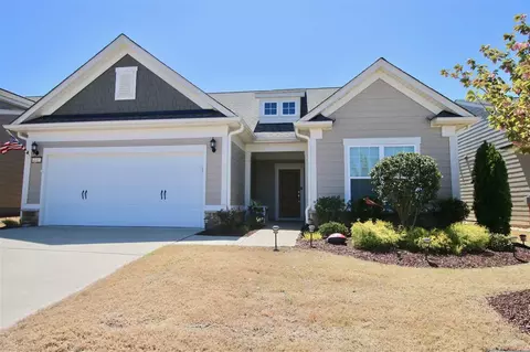 141 Manning Way, Durham, NC 27703 photo 3