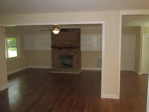 1200 Northview St, Garner, NC 27529 photo 7